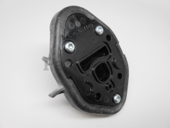 RedMax 530071889 Carburetor Adapter Kit - image 4