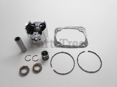 Echo 99909-173 Piston Assy - image 2