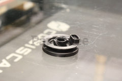 Echo 20140-75120 Reel - image 3