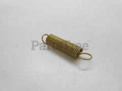 Tecumseh 34043 Spring - image 1