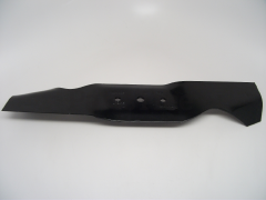 MTD 942-0486 Mower Blade, 14.88" - image 1