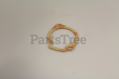 Echo P004000540 Gasket - image 1