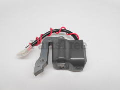 Echo 15062611521 Coil, Ignition - image 2