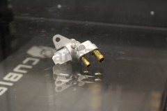Briggs & Stratton 716111 Fuel Shut-Off Valve - image 4