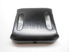 Snapper 1740718A Height Adjust Skid - image 4
