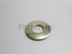 Scag 04040-15 Flat Washer, 5/16" - image 1