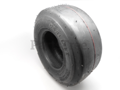 Simplicity 17784 Tire, 11x4.00x5 Smooth - image 4