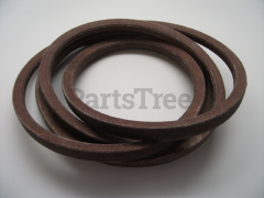 RedMax 584444701 Belt, 92" For 40, 42, K46 - image 3
