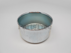 Snapper 40473 Brake Drum Spindle, Clear - image 2