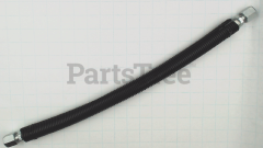 Snapper 5022886 Use - 5022711-Hose Assembly (21) - image 2