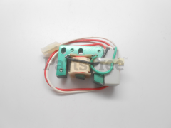 Lawn-Boy 683095 Discontinued - image 1
