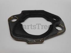 MTD 951-11525 Carburetor Gasket - image 2