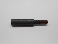Echo 22169-15231 Socket Head Bolt, Extended Head - image 2
