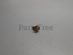 Tecumseh 650831 Screw - image 4