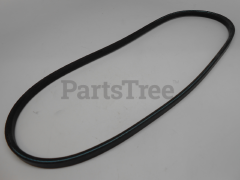 MTD 754-04003A Belt, 3l X 32.62"