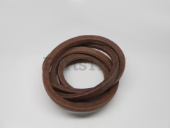 Snapper 72029622 Belt, Ha 70.10" N - image 2