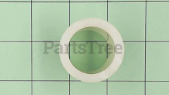 Snapper 1677762 Use 1677762sm: Bushing-1.023idx1.250odx1.500lg Nylon - image 3