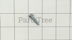 Simplicity 95120 Use 691146: Screw  Machine Hex