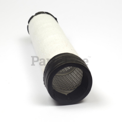 Briggs & Stratton 821136 Air Filter Cartridge, Secondary - image 2