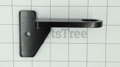 Exmark 109-7678 Clutch Anchor