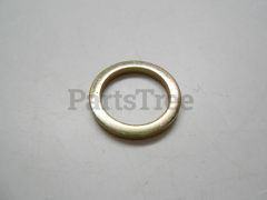 Simplicity 7029714 Use 7029714yp: Spacer  .875 Od X.654 Id X.104 L Yz - image 1