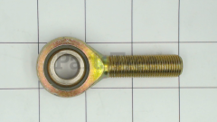 Snapper 7036465YP Ball Joint, 1/2-20