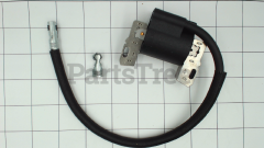 Murray 690248 Armature-Mag - image 2