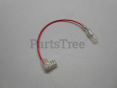 Echo V485001960 Cord