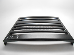 Snapper 1721203 Grille-Baron Bm Ll 16 - image 1