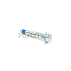 Snapper 95103 Use 690255: Screw  Shoulder Hex - image 4