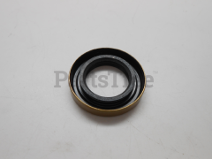Echo 22420-13140 Oil Seal - image 3