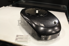 Tecumseh 37724 Blower Hsg