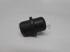 RedMax 530052439 Front Handle Isolator - image 1