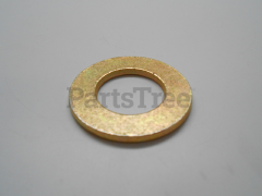 RedMax 539109333 Flat Washer, 3/4 Sae