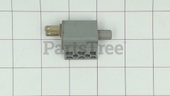 Electrolux/AYP 109869X Switch T - image 2