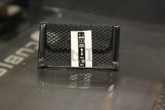 Echo 89012106360 Choke Label - image 2
