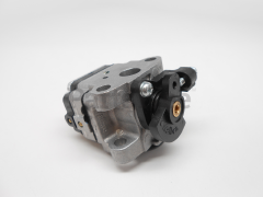 Echo A021002120 Carburetor - image 3