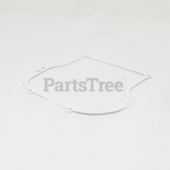Snapper 555065 Use 270126: Gasket-Crkcse/009 - image 4