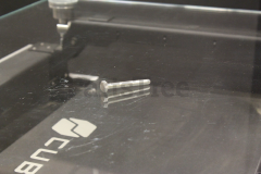 Simplicity 19271 Puller Screw - image 4