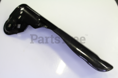 MTD 684-04109C Handle Assembly (Rh)