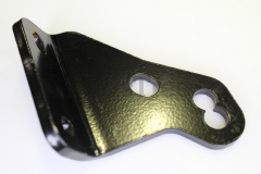 MTD 02004500-4021 Bracket-Front Roller