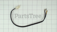 RedMax 545015601 Assy Wire Switch