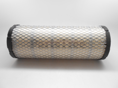 Snapper 841237 Element, Air Cleaner, Primary - image 1