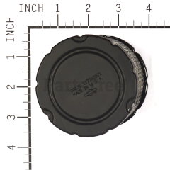 Snapper Pro 4243 Air-Filter (5 X 594201) - image 3