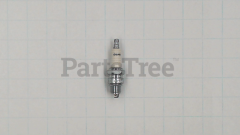 Snapper Pro T496018 May Cause Eng Damag - image 3