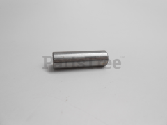 Echo V606000040 Piston Pin - image 2