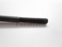 Echo 90010505050 Hex Bolt, 5 X 50 - image 2