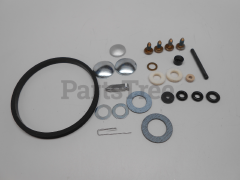 Tecumseh 632760 Carburetor Repair Kit