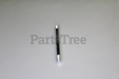 MTD 710-04910 Stud, M6 X 105 - image 2