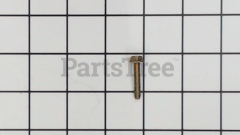 Ariens 07415200 Screw-Tap 10-24x1.00 Hwh Trywzc
